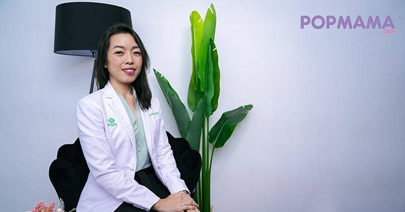 Popmama.com/Hari Firmanto